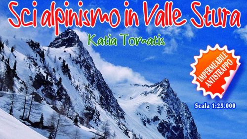 copertina valle stura